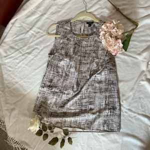 Ann Taylor Petite Tank